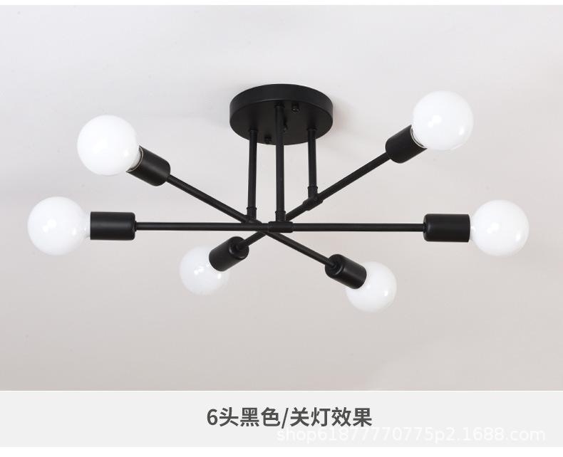 详情-7_11.jpg