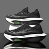 Zapatillas Deportivas de Running con Amortiguación y Zoom para Ocio al Aire Libre 38 Zapatos Deportivos para Entrenamiento de Maratón para Atletas