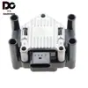 Aplicable a Volkswagen seat Lexus paquete de bobina de encendido de alto voltaje 032905106b