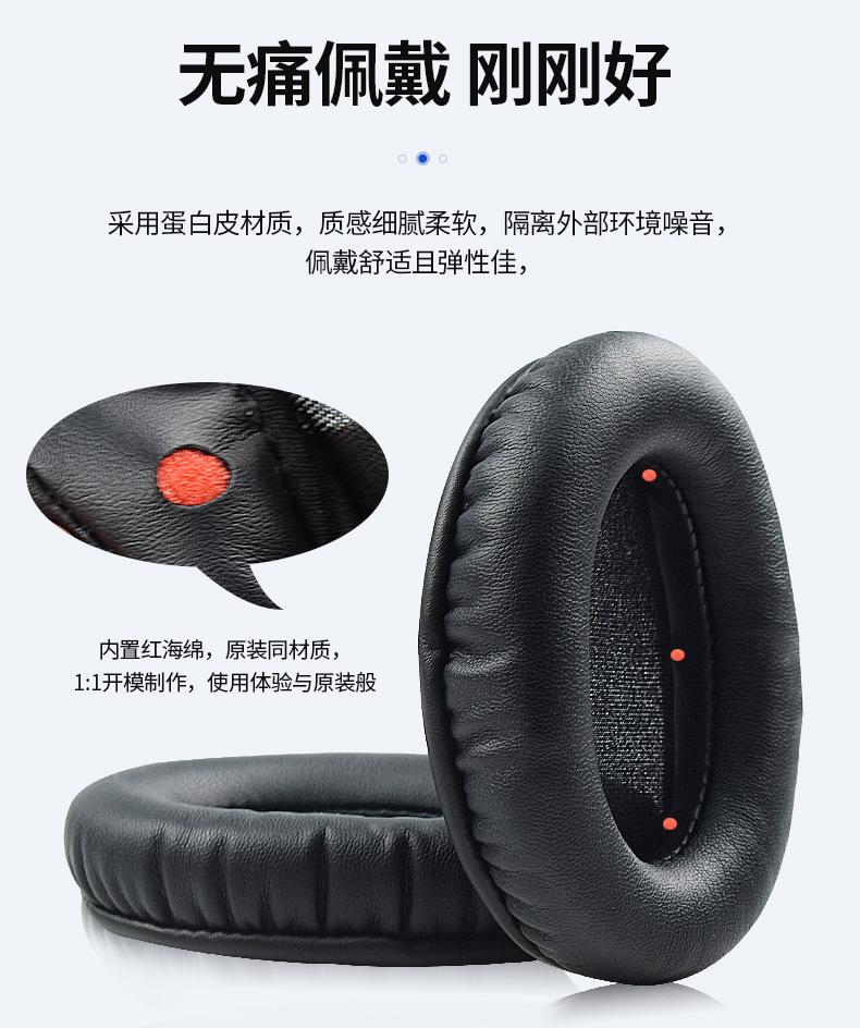 详情页1.jpg