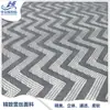 Copyright Registrado Amigable con la Piel Ligero Elástico Jacquard de Jin Ammonia Falda Camisa Base para Mujer Tela Protectora Solar