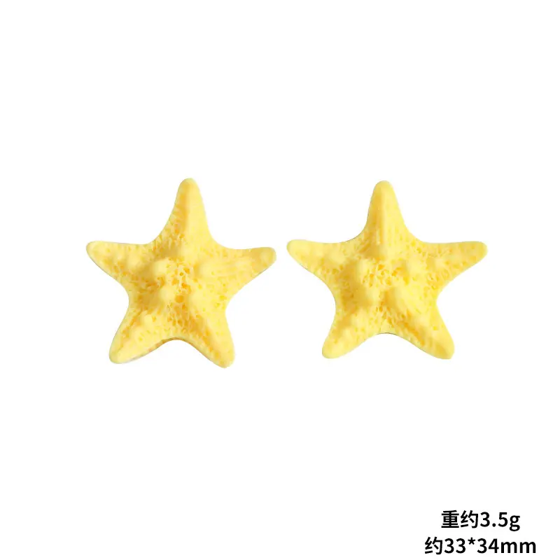 主图-09