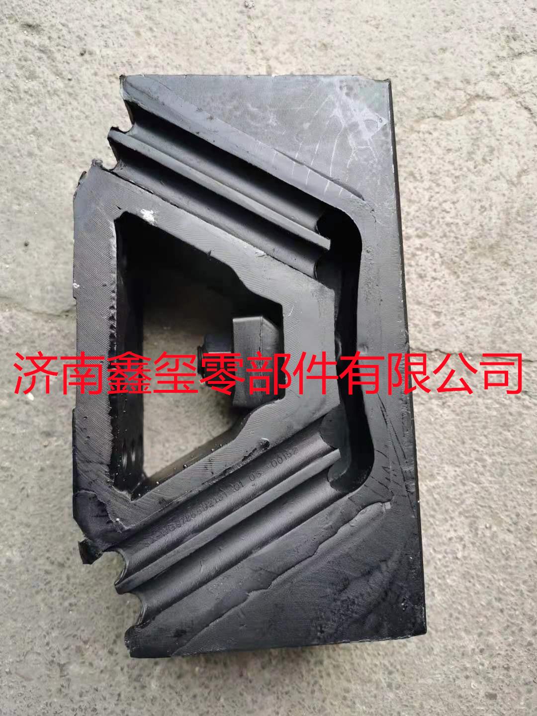 微信图片_20210415155224_副本