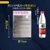 Empaque para llevar al por mayor desechable engrosado tridimensional bolsa aislante de papel de aluminio pizza pastel fresco barbacoa bolsa de almacenamiento en frío