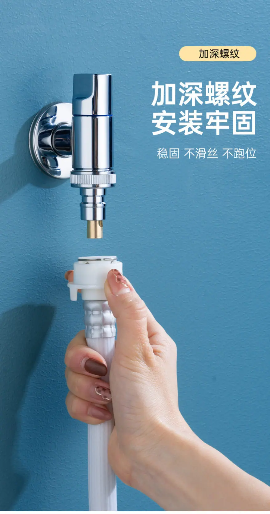 详情_06.jpg