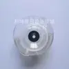 Máquina de Café Instantáneo, Máquina de Bebidas Calientes, Máquina de Leche de Soya, Máquina de Polvos, Base Mezcladora, Salida de Polvo, Embudo, Anillo de Sellado, Accesorios de Tubería de Codo