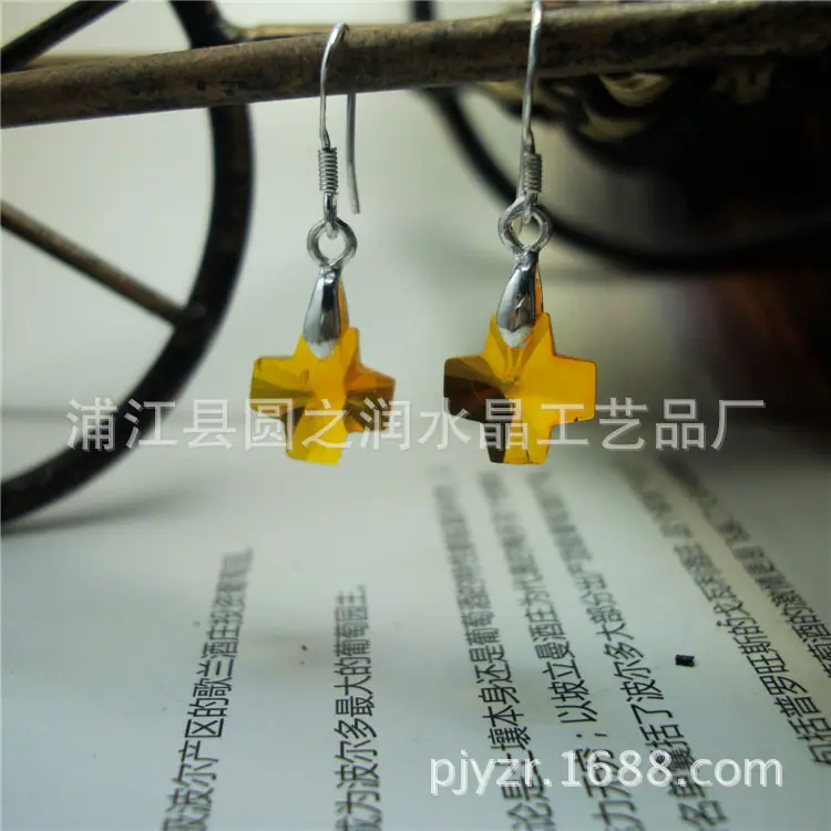 DSC05170