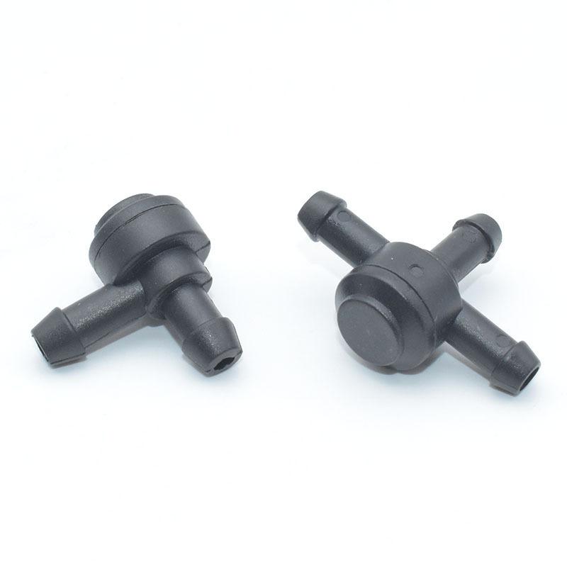 HS237HS238 (7)