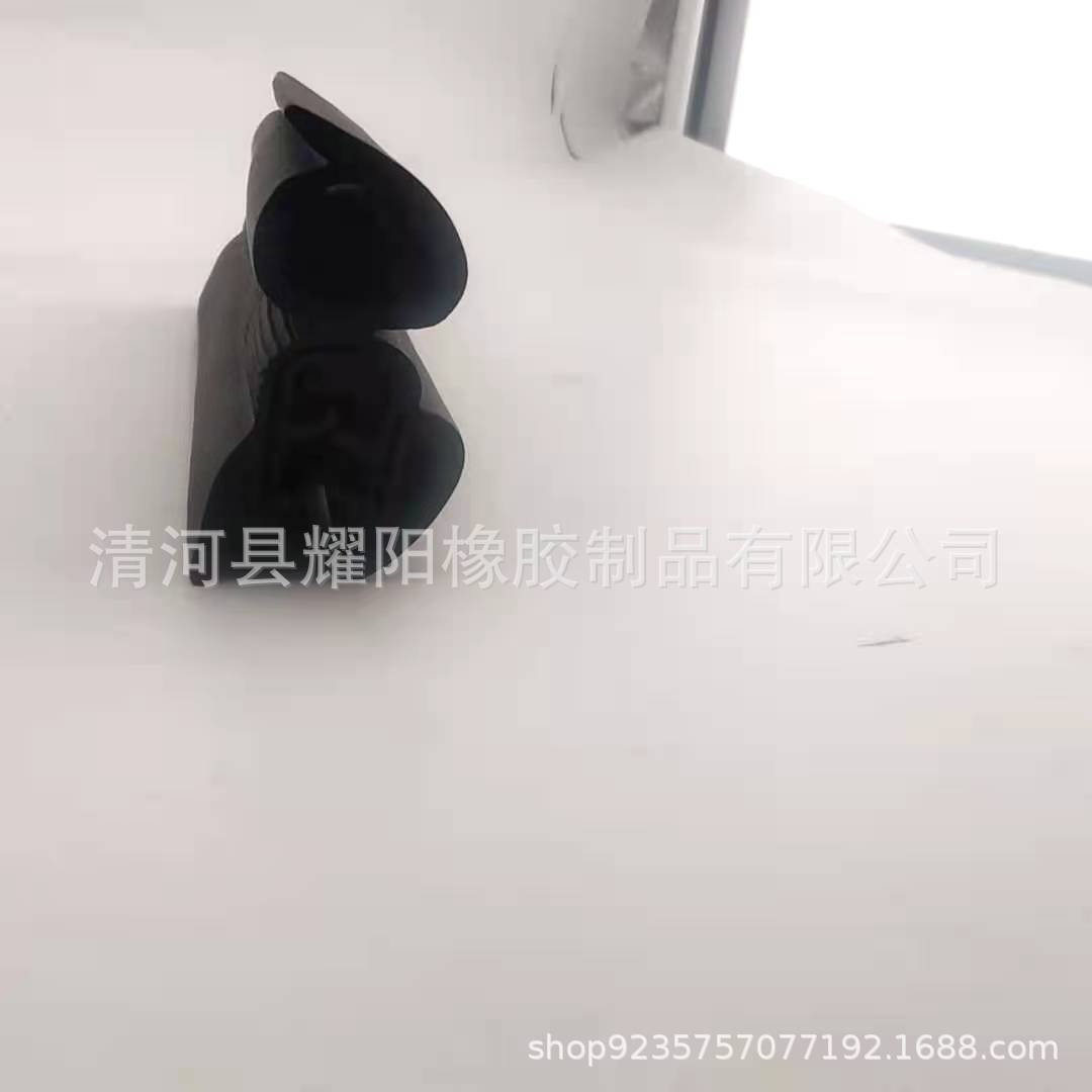 微信图片_20201212230433