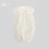 Mangas cálidas de perlas para mujer, mangas de brazo de felpa con perlas para otoño e invierno, resistentes a manchas y suciedad, adecuadas para estudiantes y niños, mangas de chaqueta de plumas