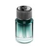 Aromaterapia Star Car Perfume Avanzado Chicos Fragancia Ligera Luz Ambiental Superior de Estrella para Coche Especial para Hombres Interior del Coche