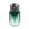 Nueva Máquina de Aromaterapia para Coche Perfume para Coche Luz de Ambiente Techo de Cielo Estrellado Máquina de Aroma con Spray Inteligente para el Interior del Coche