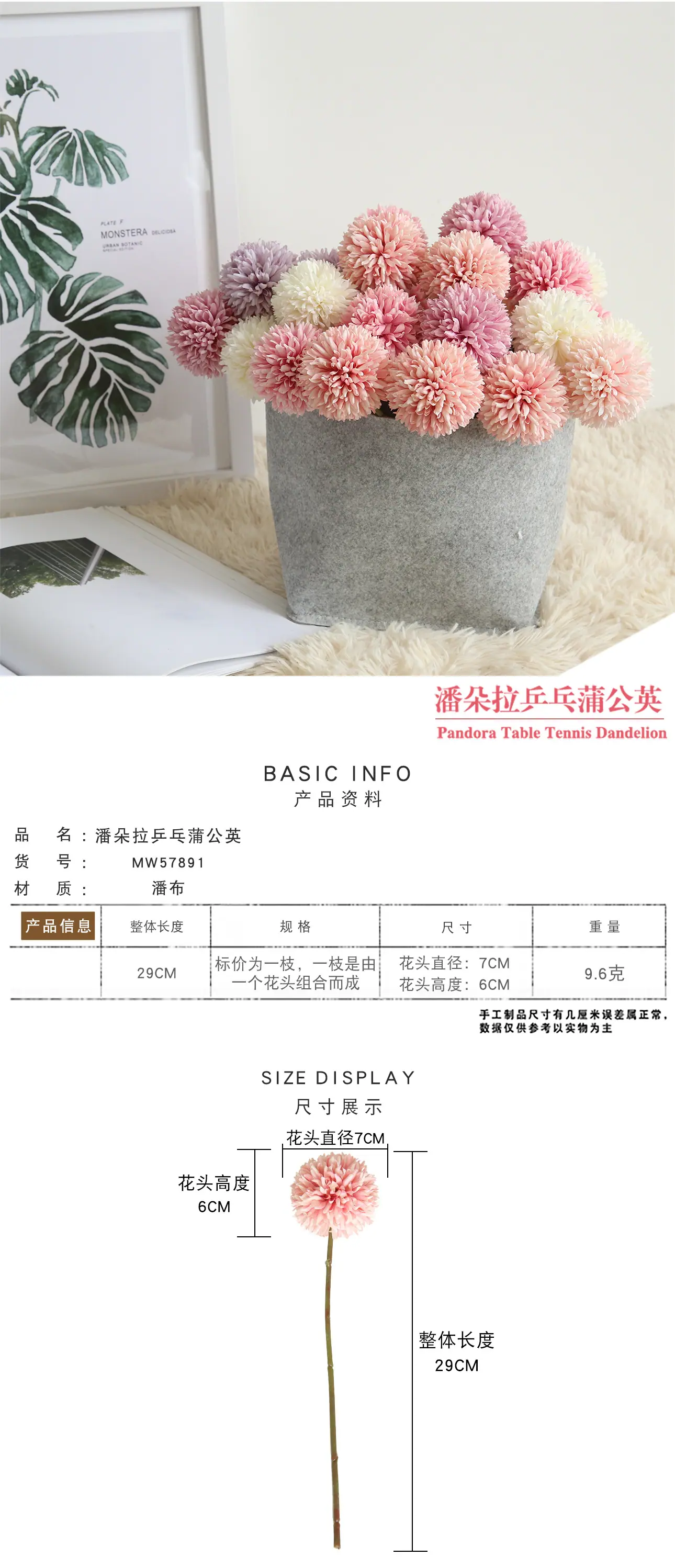 MW57891（电脑端）_01