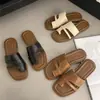 Conjunto de Sandalias Casuales para Dedos del Pie con Sentido de Diseño de Nicho Ropa de Verano Transfronteriza Shopee Sandalias Romanas Retro de Suela Suave para Mujer