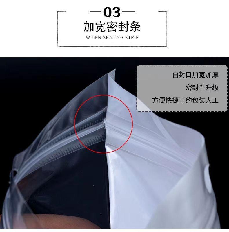 1712220950.png