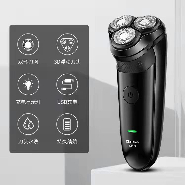 111d26d78a82eff03d83df9b298c79