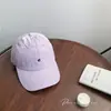 Gorra Bordada Pequeña con Letras de Dopamina Gorra Fina para Proteger del Sol para Niños y Niñas Gorra de Béisbol de Secado Rápido para Bebés Niñas
