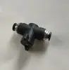 Detector de Fugas de Agua Generador de Hidrógeno-Oxígeno, Generador de Gas Trazador, Detector de Hidrógeno y Accesorios