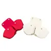 Funda de Cuero PU para Auriculares Funda de Cosméticos para Auriculares Adecuada para Funda de Cuero para Auriculares Apple Airpodsmax