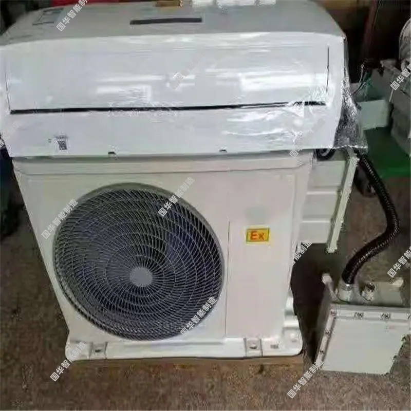 微信图片_20191014151611.jpg