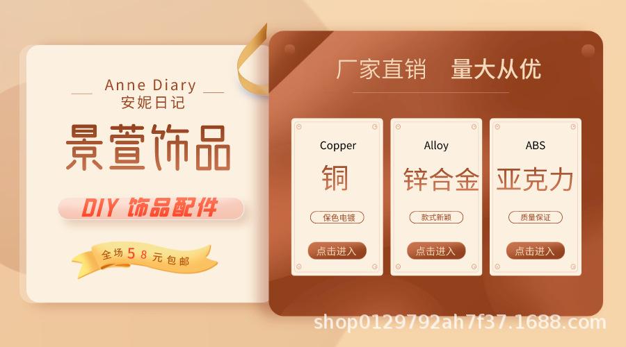 微信图片_20200731114830.jpg
