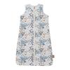 Comércio exterior Bebê Primavera e Outono Saco de dormir Bebê Fino Quatro Estações Universal Crianças Saco de dormir à prova de chute para quarto de verão com ar condicionado