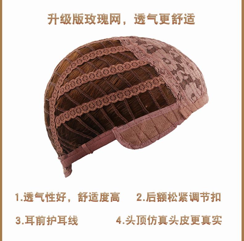 阿里描述_07.jpg