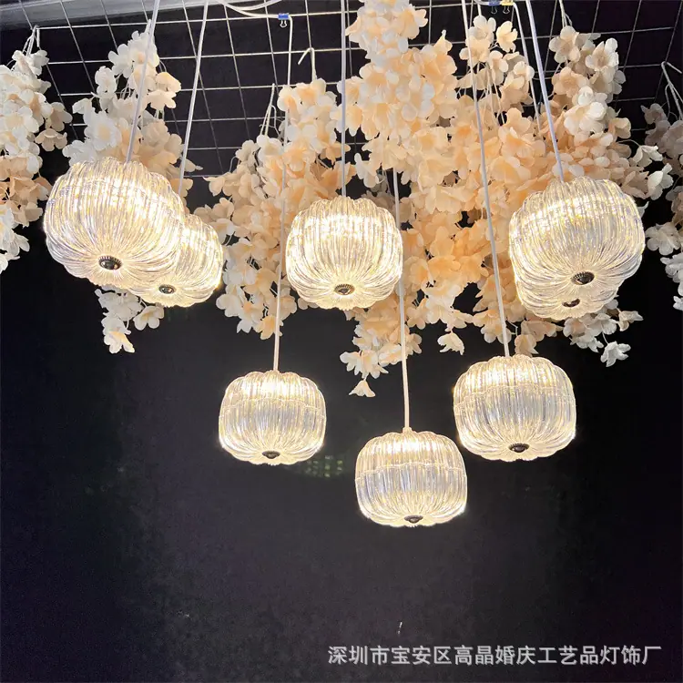 微信图片_20240903173147_副本