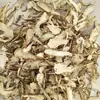 Productos Auténticos del Lugar de Origen del Angélica de Gansu, Enviados Directamente, Sin Fumigación con Azufre