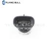 Sensor de pressão do ar condicionado adequado para Toyota 8871933020 8871940020
