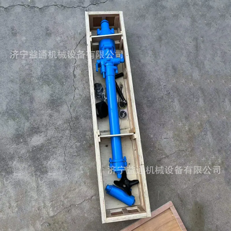 2939ce20e15fda649d9ab87ec5a784