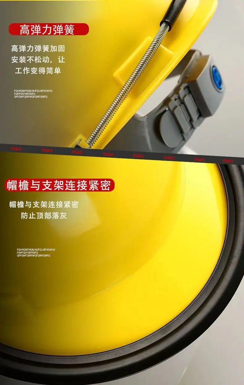 图片_202407052122551