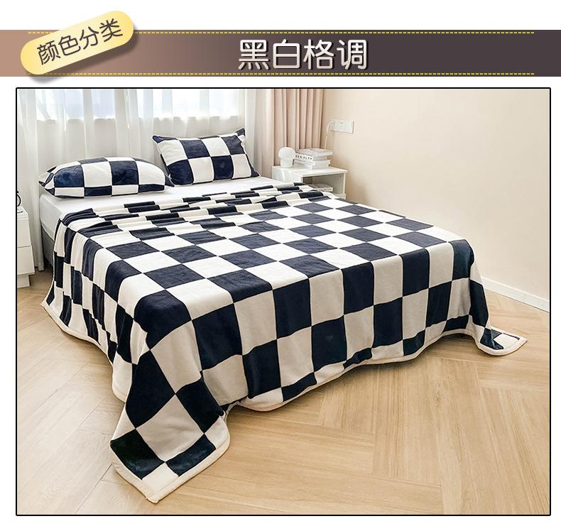 黑白格调.jpg