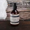 Shampoo e Gel de Banho Exclusivos Star Hotel 500ml Grande Capacidade Pousada Salão de Beleza Condicionador Suprimentos de Hotel
