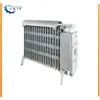 Anhui Sanzheng RB-2000/127(UMA) aquecedor elétrico à prova de explosão e com segurança aprimorada para minas de carvão, fornecimento direto da fábrica original