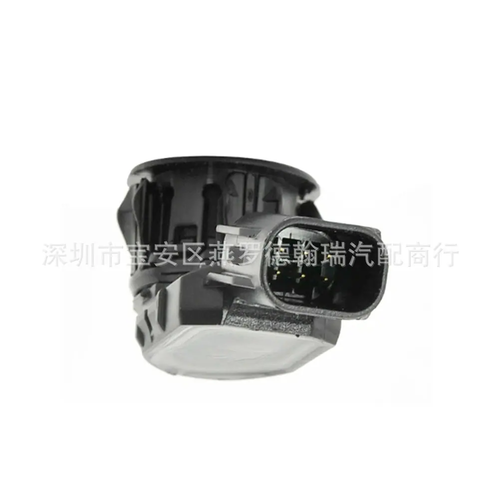 89341-0C010 (2)