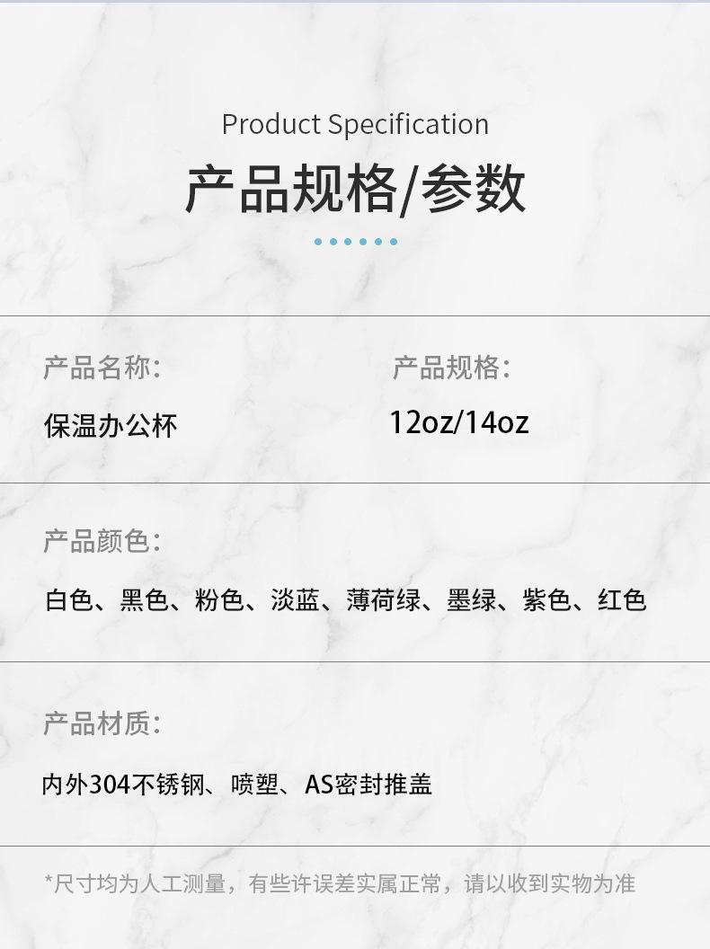 未标题-1_12.jpg