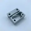 CL219-3 Dobradiça fosca (pino de aço inoxidável), dobradiça elétrica para armário, dobradiça para porta de armário