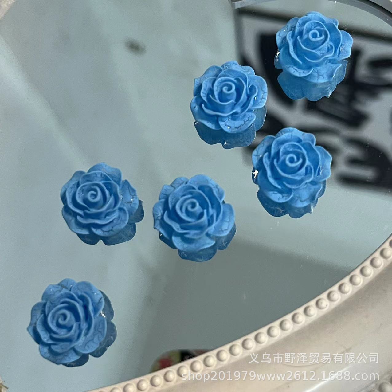 微信图片_20230923153333