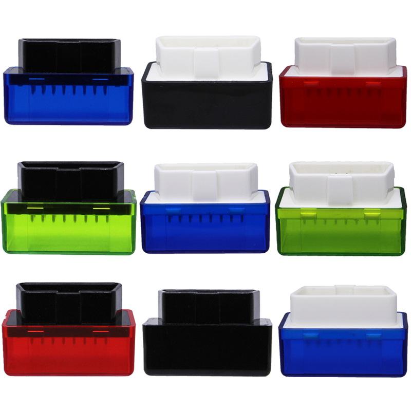 obd-1