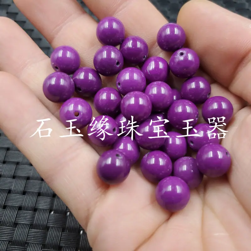 20201031_234117.jpg