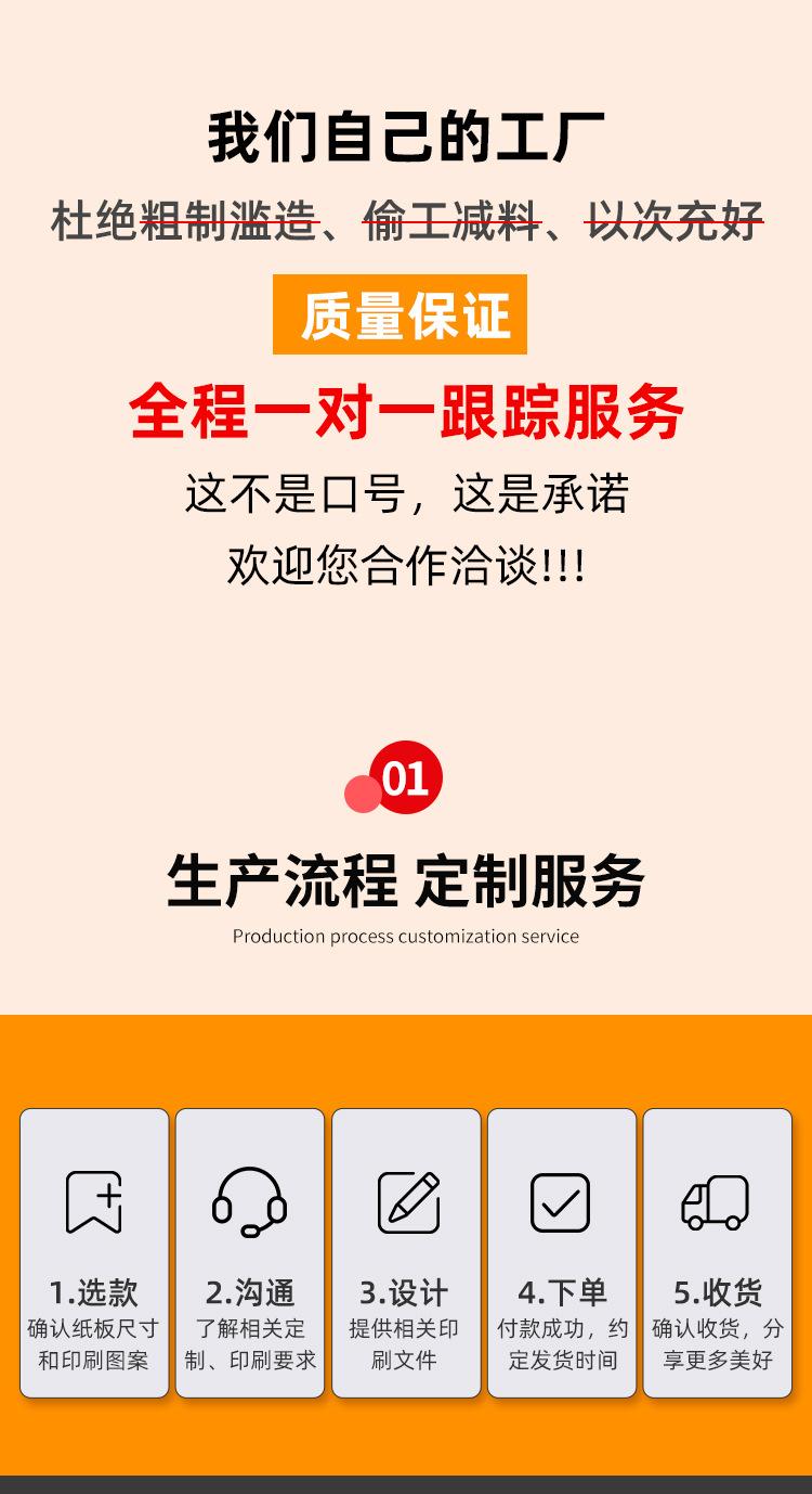 礼盒定制---副本_04.jpg