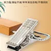 Perchero multifuncional para exteriores con pinzas para pantalones, perchero de madera antideslizante para uso doméstico, fuerte tendedero de madera maciza antideslizante para pantalones, pinza para faldas de madera de alcanfor para dormitorio