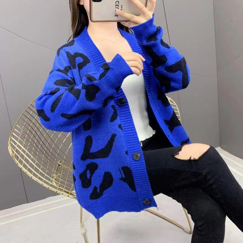 32715f2e119cd3f8e0b247562255ff