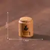 Serie de Botellas de Vino, Ollas de Aceite, Latas de Té para Simulación de Paisaje en Miniatura, Accesorios de Decoración DIY para Casa de Muñecas, Adornos Pequeños para Coche y Escritorio
