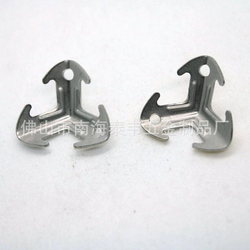 微信图片_202009151725175_1