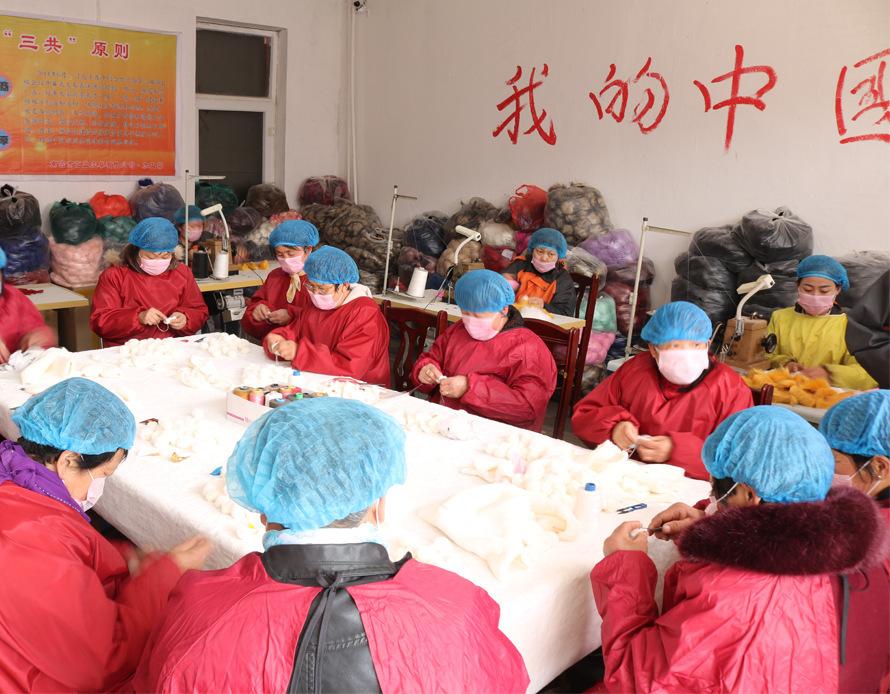 8638799326_1256307258