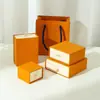 Caixa de Joias Tipo Gaveta Pronta do Fabricante, Joias Multiestilo Armazenamento à Prova de Poeira Anel Pulseira Estilo Ins Caixa Deslizante