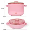Forno de aquecimento de cera em grãos para depilação transfronteiriço, forno de derretimento de cera, mini pote de derretimento de cera de silicone portátil, máquina de cera de abelha integrada