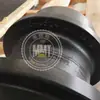 Para Rodillo de Oruga Cat Carter 385C 390D 355-0374 Rueda de Carga 3550374 Perforadora Rotatoria de Excavadora
